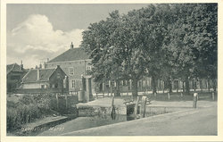 Heenvliet