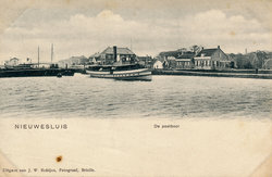 Heenvliet