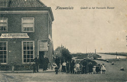 Heenvliet