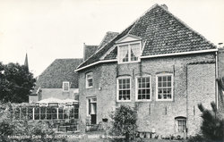 Heenvliet