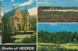 Heerde