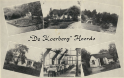 Heerde