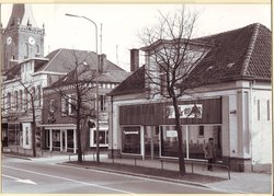 Heerde