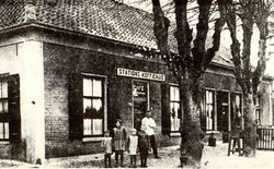 Heerde