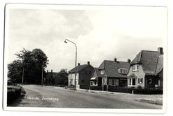 Heerde