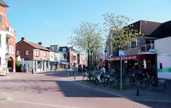 Heerde