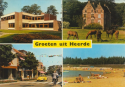 Heerde