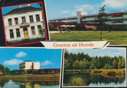 Heerde