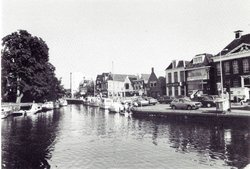 Heerenveen