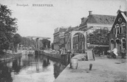 Heerenveen