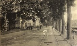 Heerenveen