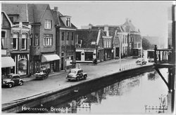 Heerenveen