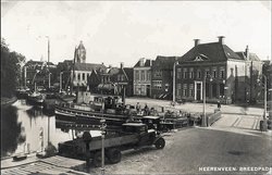 Heerenveen