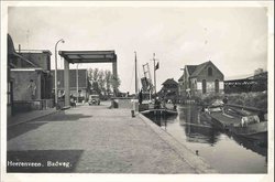 Heerenveen