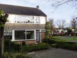 Heerhugowaard