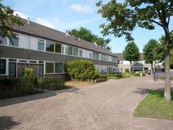 Heerhugowaard