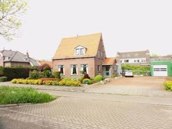 Heerhugowaard