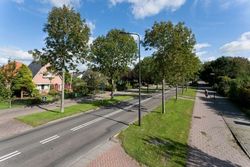 Heerhugowaard