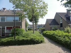 Heerhugowaard