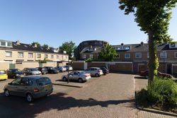 Heerhugowaard