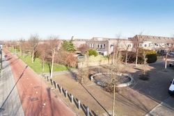 Heerhugowaard