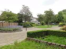 Heerhugowaard