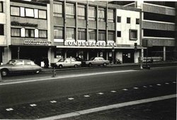 Heerlen
