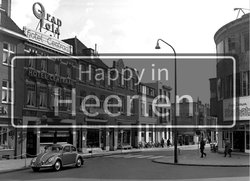 Heerlen