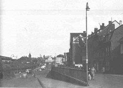 Heerlen