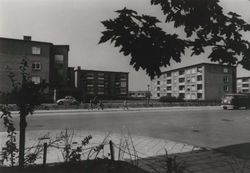 Heerlen