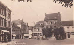 Heerlen