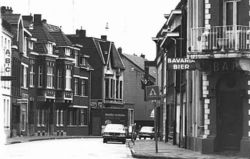 Heerlen