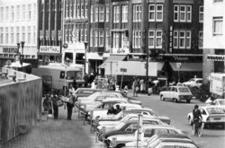 Heerlen