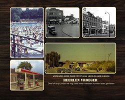 Heerlen