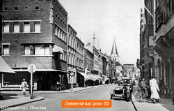 Heerlen