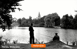 Heerlen