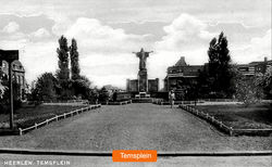 Heerlen