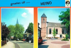 Heino