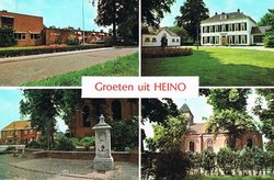 Heino