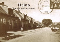 Heino