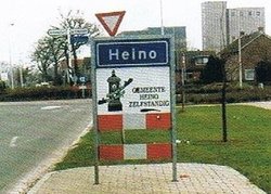 Heino