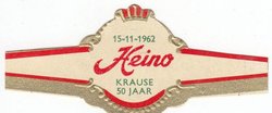 Heino