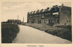 Hellevoetsluis