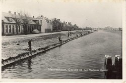 Hellevoetsluis