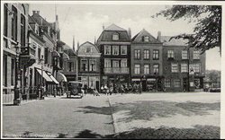 Hellevoetsluis