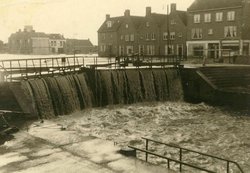 Hellevoetsluis