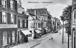 Hellevoetsluis