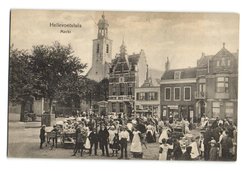 Hellevoetsluis