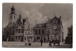 Hellevoetsluis