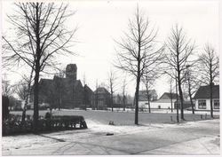 Helmond